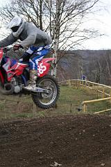 KVK Loket 29.3.2008 425